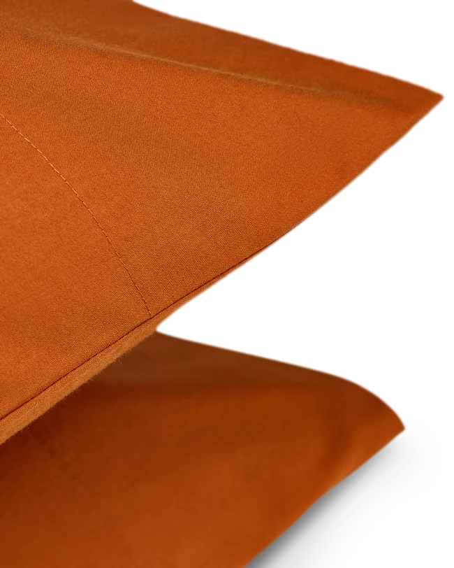 RUIE Brushed Sheet Set